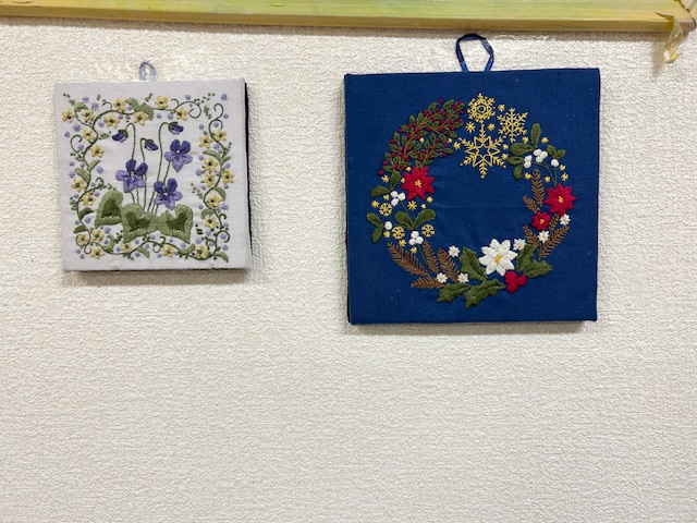 在日コリアン高齢者支援センター サンボラム