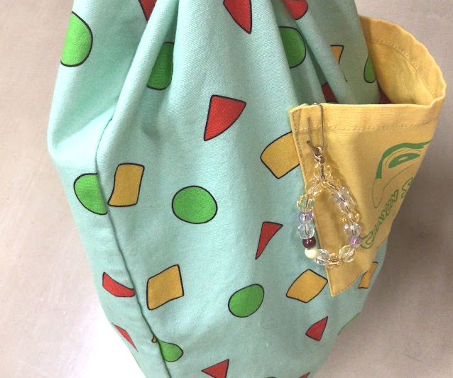 在日コリアン高齢者支援センター サンボラム